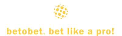 Okbet customer service - Do88