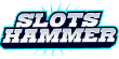 Fb777 slots - Do88