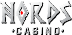 365 taya casino login - Do88