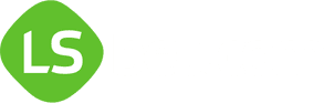 Okbet customer service - Do88