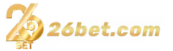 Jilibet casino online - Do88